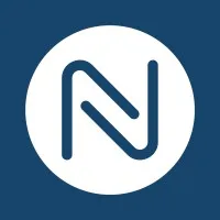 Nova Academy Logo