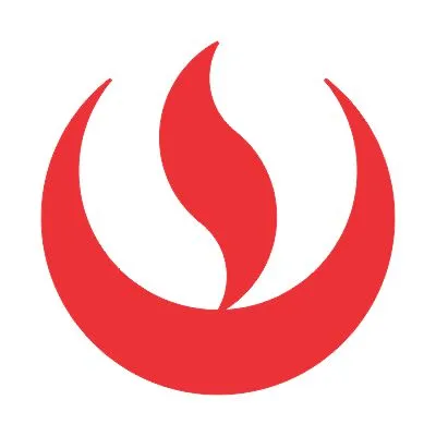 UPC Logo